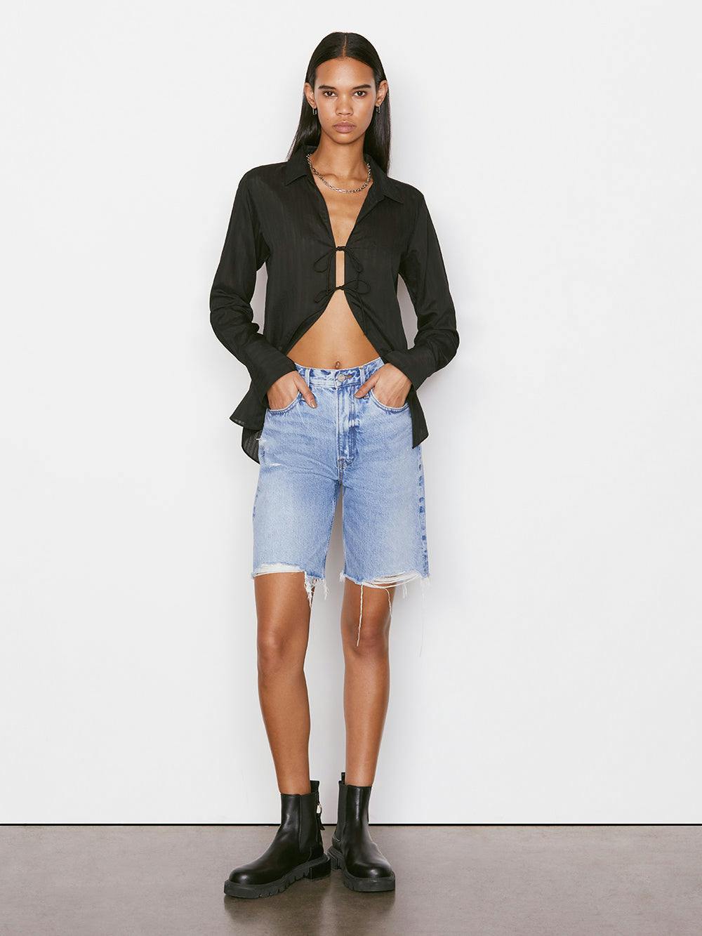 shorts full body view alt:hover